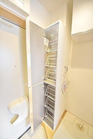 AZEST-RENT 小平の物件内観写真